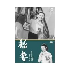 ��� [DVD]