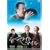 ���[�����C�g�}�C�� �f���b�N�X�� [DVD]