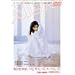 ��������Ă����ăL�X���� [DVD]
