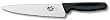 Victorinox �X�C�X�g���f�B�V���i�� �N�b�N�X�i�C�t 19cm