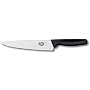 Victorinox �N�b�N�X�i�C�t 19cm 5.1903.19.K