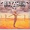�łɍs���Ȃ����R/TESTAMENT��