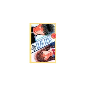 【クリックで詳細表示】DEAR BOYS(11) (講談社コミックス (385巻)) [コミック]