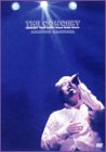 [DVD]槇原敬之 THE CONCERT -CONCERT TOUR 2002 