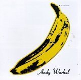 [Music] The Velvet Underground & Nico