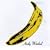 The Velvet Underground & Nico