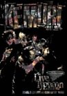 [DVD]KEMURI LIVE TYPHOON [DVD]