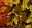 STROKE OF FATE(CCCD)