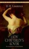 [Book] Lady Chatterley's Lover