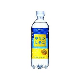 �L���������� 500ml�~24�{