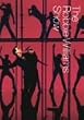 �U�E���r�[�E�E�B���A���X�E�V���E [DVD]