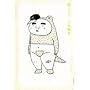���邼! 9 (�r�b�O�R�~�b�N�X�X�y�V����)