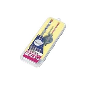 �T���n���g SMD-21 �n���_�֘A�p�i�@�n���_�S�e1�{�ŊȒP�ɕ\�ʎ����p�[�c�����O���ł��܂��B