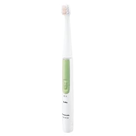 Panasonic �h���c�X���� ���g�U���n�u���V �O���[�� EW-SA10-G