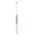 Panasonic �h���c�X���� ���g�U���n�u���V �O���[�� EW-SA10-G