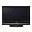 HITACHI Wooo 37V�^�n�C�r�W�����v���Y�}�e���rHR02�V���[�Y P37-HR02