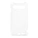 smart ways ARROWS Z ISW11F �n�[�h�W���P�b�g �N���A SW-SA20-HCPN/CL