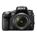 ���{������ SONY �\�j�[ ��580 BODY ���s�A���i