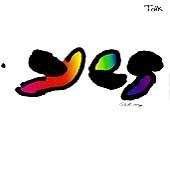 Talk