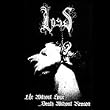 Life Without Hope...Death Without Reason