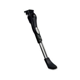STRIDA 5.0�i�X�g���C�_5.0�j��p�@�L�b�N�X�^���h�iKICK STAND�j