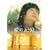���̋L�� [DVD]
