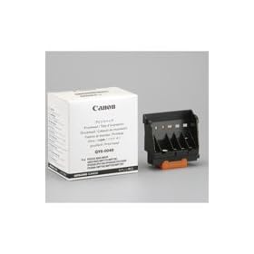 �L���m�� �v�����g�w�b�h QY6-0049