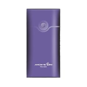PES-G5200�p�[�v�� PSP/DS Lite/DSi/3DS/�X�}�z�p ��e�ʃ��o�C���o�b�e���[