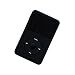 �p���[�T�|�[�g �V���R�[���W���P�b�g�Z�b�g for iPod classic 160GB �}�b�g�u���b�N PCC-12