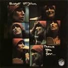 Thank You for [12 inch Analog]