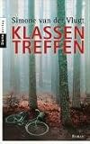 [B&uuml;cher] Klassentreffen