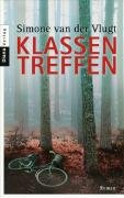  Klassentreffen