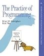 Practice of Programming, The (Addison-Wesley Professional Computing Series)