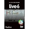 �~���[�W�b�N�E�}�X�^�[�K�C�hDVD�gLive 6�h