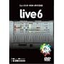 �~���[�W�b�N�E�}�X�^�[�K�C�hDVD�gLive 6�h