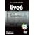 �~���[�W�b�N�E�}�X�^�[�K�C�hDVD�gLive 6�h