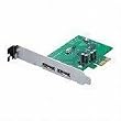 BUFFALO PCI Express�o�X�Ή� eSATA�C���^�[�t�F�[�X�{�[�h IFC-PCIE2ES