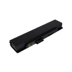 【クリックで詳細表示】VAIO VGN-G118CN.G11VN/T.G1KAPのVGP-BPL7対応バッテリー