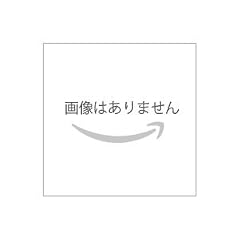 as it is [DVD]