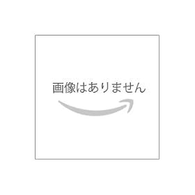 �o�E�V�g�h�N������� (1/7�X�P�[�� PVC�h���ς݊����i)
