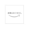 as it is [DVD]