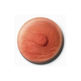 �T�u�J���wNipple�s����t�x�ʃo�b�W
