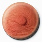 �T�u�J���wNipple�s����t�x�ʃo�b�W