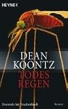 [B&uuml;cher] Todesregen