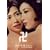 ��(�܂�) [DVD]