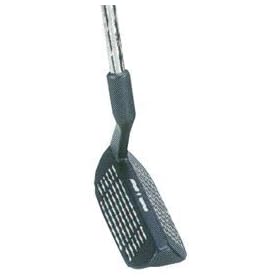 ASAHI GOLF E�DS�DE �`�b�p�[CH-06 ���o�[�V�u���t�F�[�X (���t�g�p36���A���C�p68.5���A34�C���`)