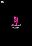 [DVD]SOULHEAD Oh My Sister LIVE&CLIPS