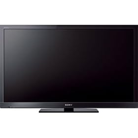 46V�^�t���e���r�@LED+3D�Ή�+4�{���q�u���r�A�rHX800�V���[�Y�@KDL-46HX800