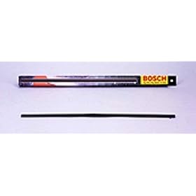BOSCH �g�b�v�s�b�c�v���X��p�ւ��S���i�A���ԗp�j 14-60A