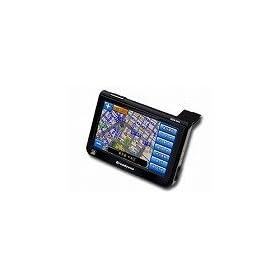 ��WAN BZN-500 Evo